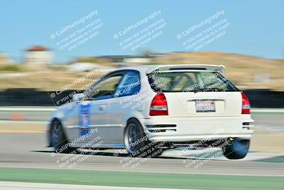 media/Dec-13-2025-Extreme Speed (Sat) [[d129ecb0b9]]/Beginner/Session 2 (Turn 4)/